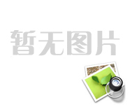 新員工加入，無法快速融入團(tuán)隊(duì)，怎么辦？